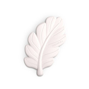 Darčekový set Poetry Suavinex