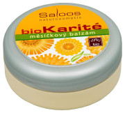 Nechtíkový Bio balzam 50 ml