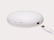 Zaspávačik Zajačik 2.0 Moonie