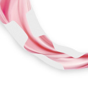 Vložky popôrodné s krídelkami Soffio 8 ks Neno