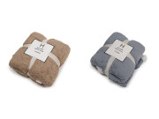 Deka baránok 150x200 cm