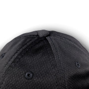 Šiltovka Performance Outlast® Čierna Little Angel