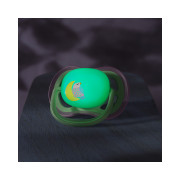 Cumlík Ultra air nočné 6-18 m dievča, 2 ks Philips Avent