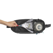 Organizér na kočík Stroller Bag