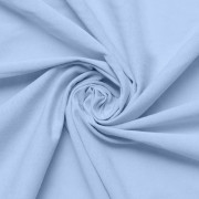 Prestieradlo Jersey s gumou 60 x 120 cm BabyMatex
