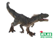 Figúrka Torvosaurus 24 cm