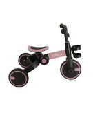 Odrážadlo Filo 3 v 1 MoMi