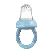 Kŕmiaca sieťka silikónová Canpol Babies