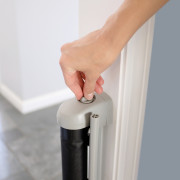 Zábrana detská rolovacia Thruway 52W Series™ 6 m+ Ingenuity