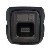 Smartsafe podsedák 125 - 150 cm bez isofixu Asalvo