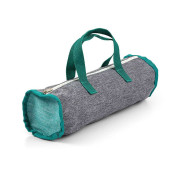 Detská sada pre bábiky Elsa Prestige Milly Mally