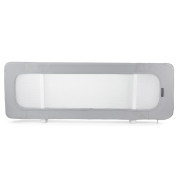 Zábrana na posteľ Guard & Dream Kinderkraft