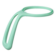 Náhradná rukoväť k Nerezovej termofľaši b.box