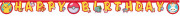 Baner EKO HB - Pokemon