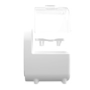 Sterilizátor a ohrievač multifunkčný Lindo 6 v 1 Neno