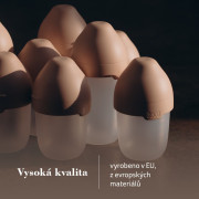 Set fliaš Mammafeel 150 ml 2 ks Lovi