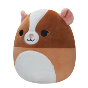 Squishmallows 20 cm