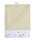 Deka letná 70 x 100 cm Emitex