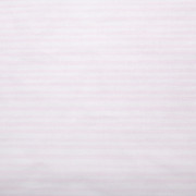 Bavlnená prestieradlo s gumou a potlačou 70 x 140 cm Babymatex