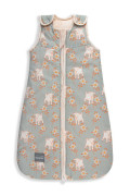 Spací vak Newborn Vintage Sleepee