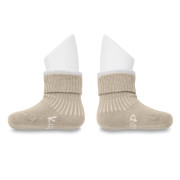Detské ponožky Stay-on-Socks Newborn 1 pár