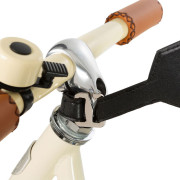 Popruh na prenášanie Banwood