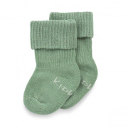 Detské ponožky Stay-on-Socks 1 pár Newborn KipKep