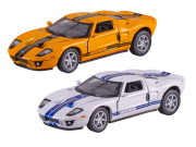 Ford GT 13 cm kov spätný chod