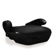 Alzafix podsedák 125 - 150 cm Asalvo