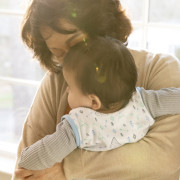 Vak spací mušelinový Tog 1,5 SwaddleMe™ Moss 3 m+ Ingenuity