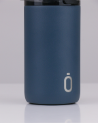 Termohrnček Siip 350 ml Runbott