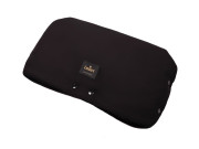 Rukávnik Maxi Wild Black