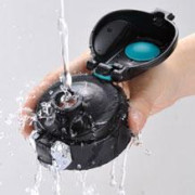 Hydratačná termoska 1 l Thermos