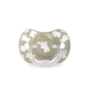 Cumlík SX Pre fyziologický Wild & Free 18 m+ 2 ks Suavinex