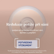 Fľaša Mammafeel 330 ml Lovi