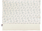 Detská merino deka bio 70x100 cm