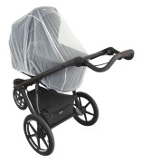 Sieťka proti hmyzu na kočík univerzálny Emitex