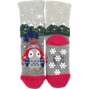 Policajná preprava helikoptéry so zvukom a svetlom Teamsterz