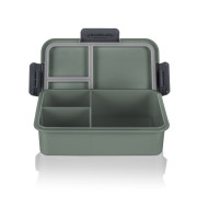 Olovrantový box 1 120 ml Zopa