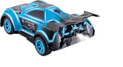R/C Spray racers