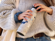 Termofľaša 600 ml Runbott