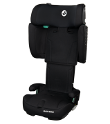 Nomad XL Plus autosedačka Authentic Black Maxi-Cosi