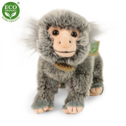 Plyšový Kozman 25 cm Eco-Friendly Rappa