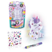 Style4Ever Mini Deco svietiaca figúrka