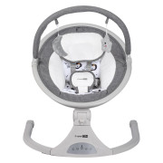 Hojdacie Lehátko Elite FreeON