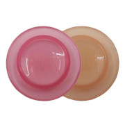 Silikónové tesniace disky 2 ks Pura