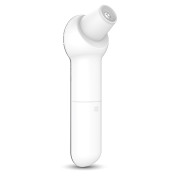 Teplomer bezdotykový Medic T08 Neno