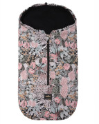 Fusak 2 v 1 Cocoon Softshell Emitex