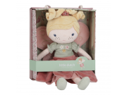 Bábika víla Mila Fairy Garden Little Dutch