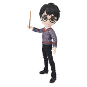 Harry Potter figúrka 20 cm